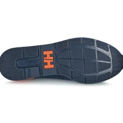 Helly Hansen - VARDIN HERITAGE