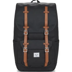 Herschel - HERSCHEL LITTLE AMERICA BACKPACK