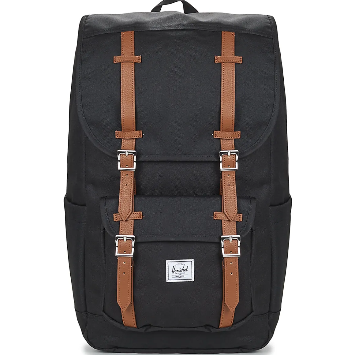 Herschel - HERSCHEL LITTLE AMERICA BACKPACK