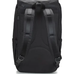 Herschel - HERSCHEL LITTLE AMERICA BACKPACK
