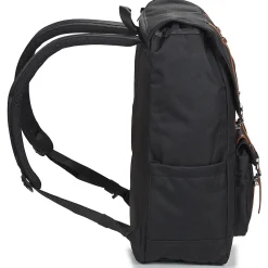Herschel - HERSCHEL LITTLE AMERICA BACKPACK