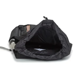 Herschel - HERSCHEL LITTLE AMERICA BACKPACK