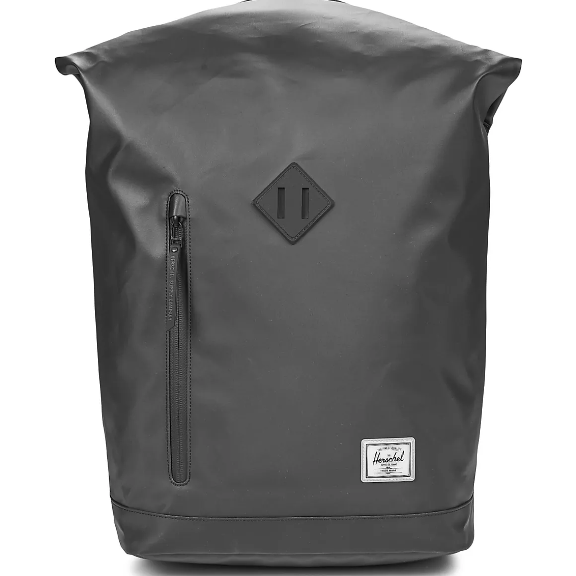 Herschel - ROLL TOP BACKPACK