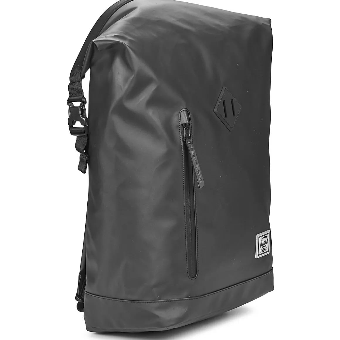 Herschel - ROLL TOP BACKPACK