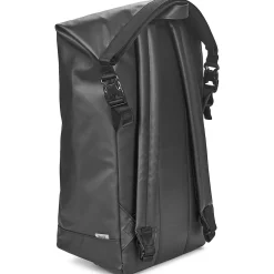 Herschel - ROLL TOP BACKPACK