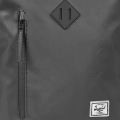 Herschel - ROLL TOP BACKPACK