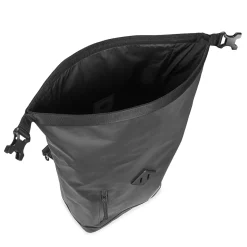 Herschel - ROLL TOP BACKPACK