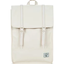 Herschel - SURVEY II