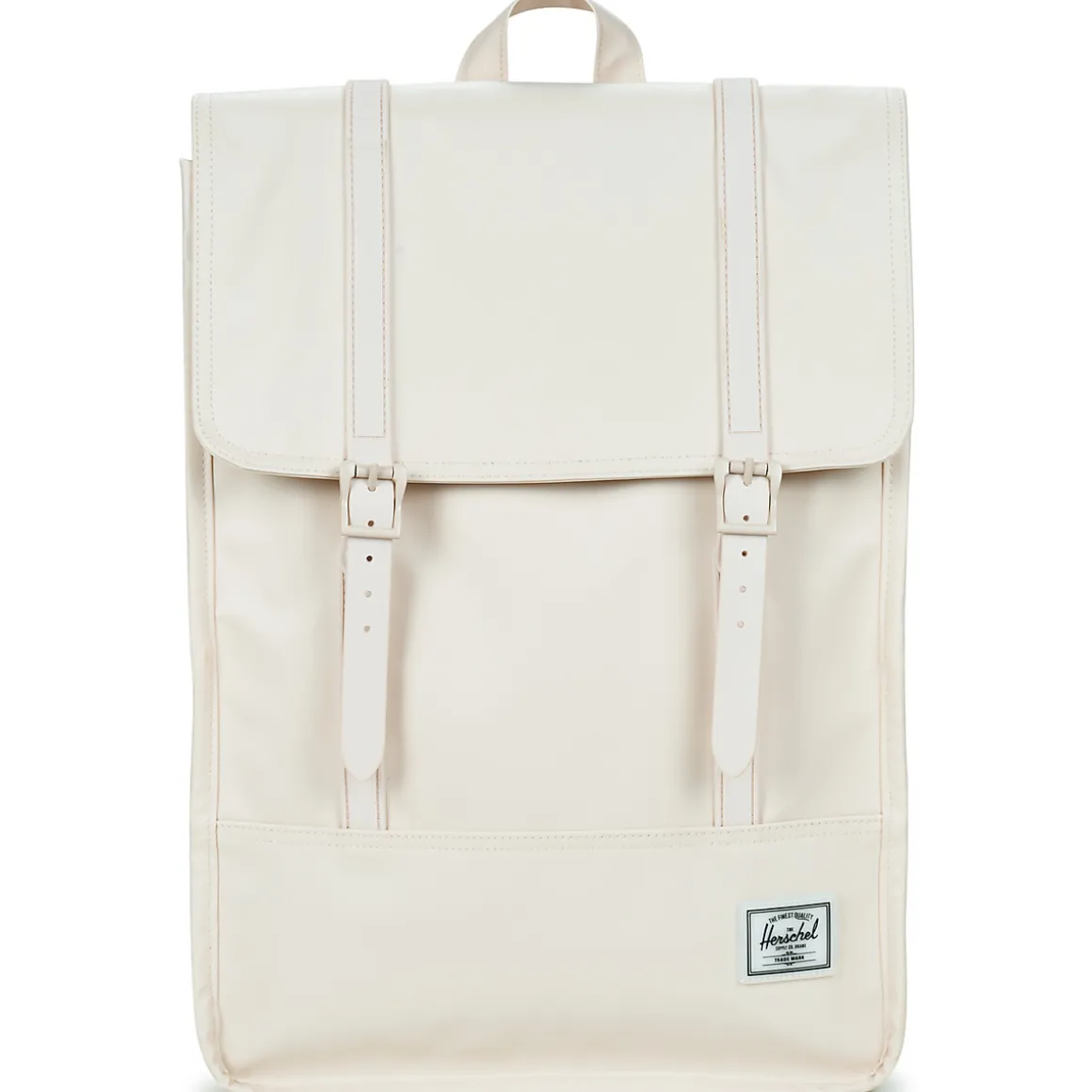 Herschel - SURVEY II