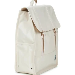 Herschel - SURVEY II