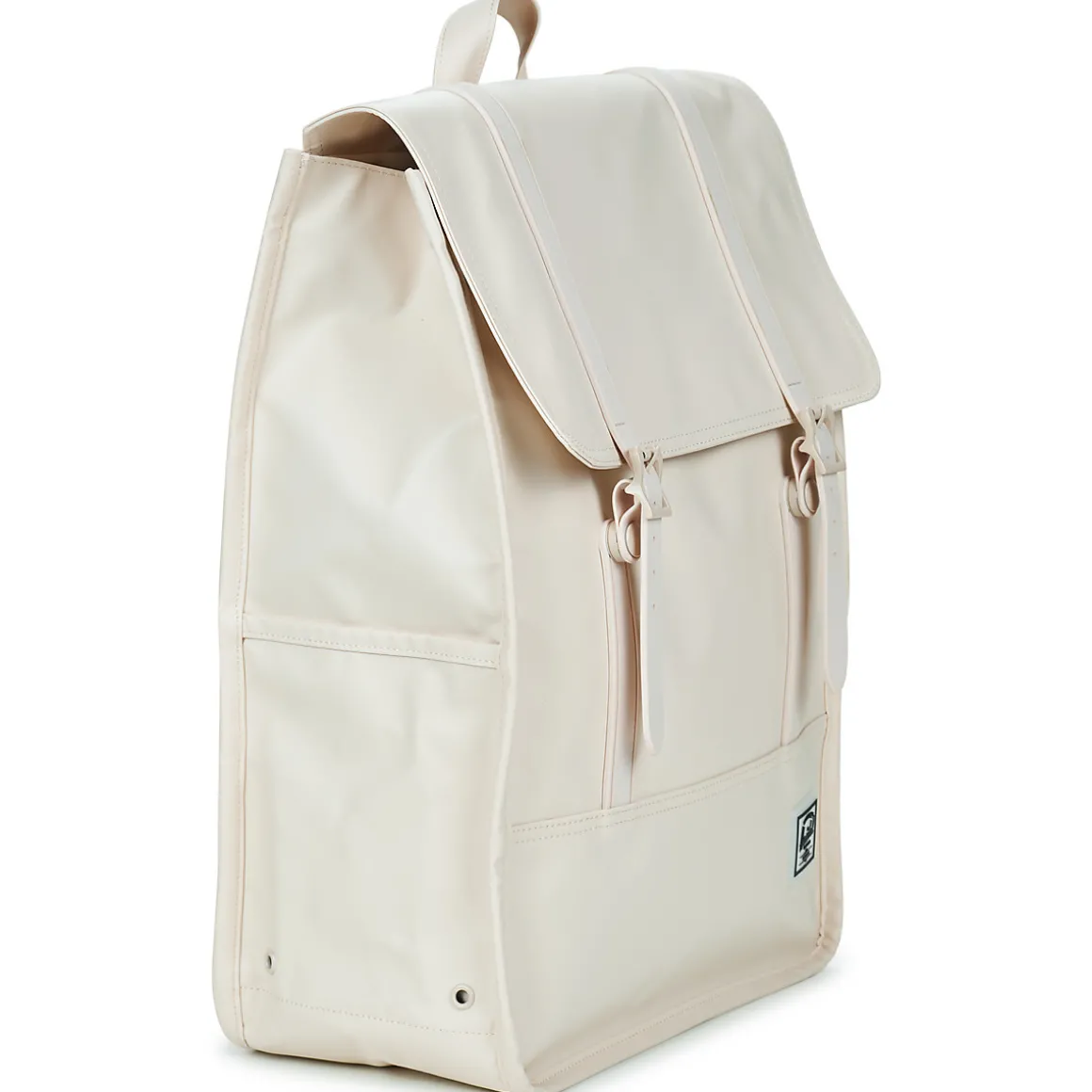 Herschel - SURVEY II