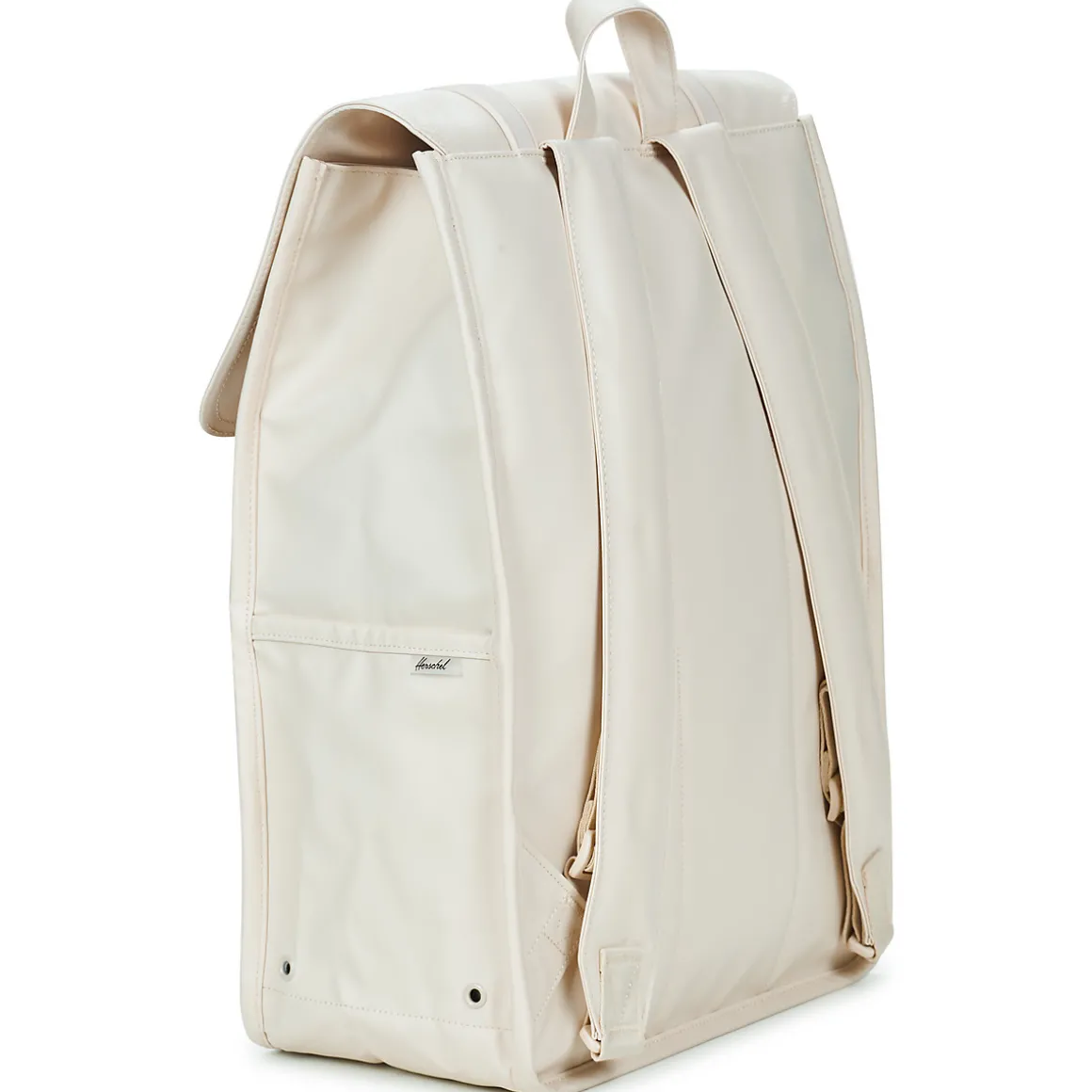 Herschel - SURVEY II