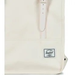 Herschel - SURVEY II