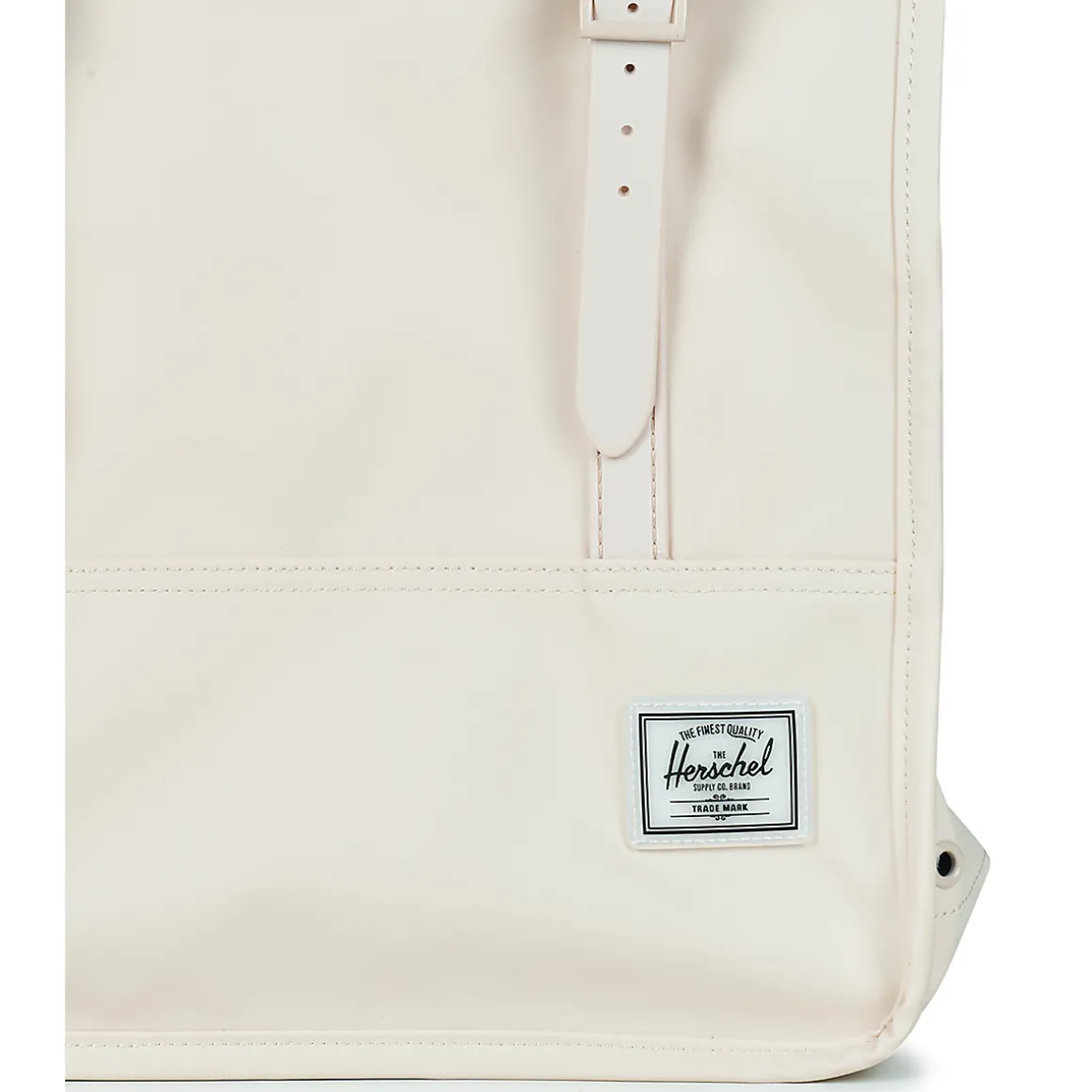 Herschel - SURVEY II