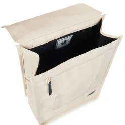 Herschel - SURVEY II