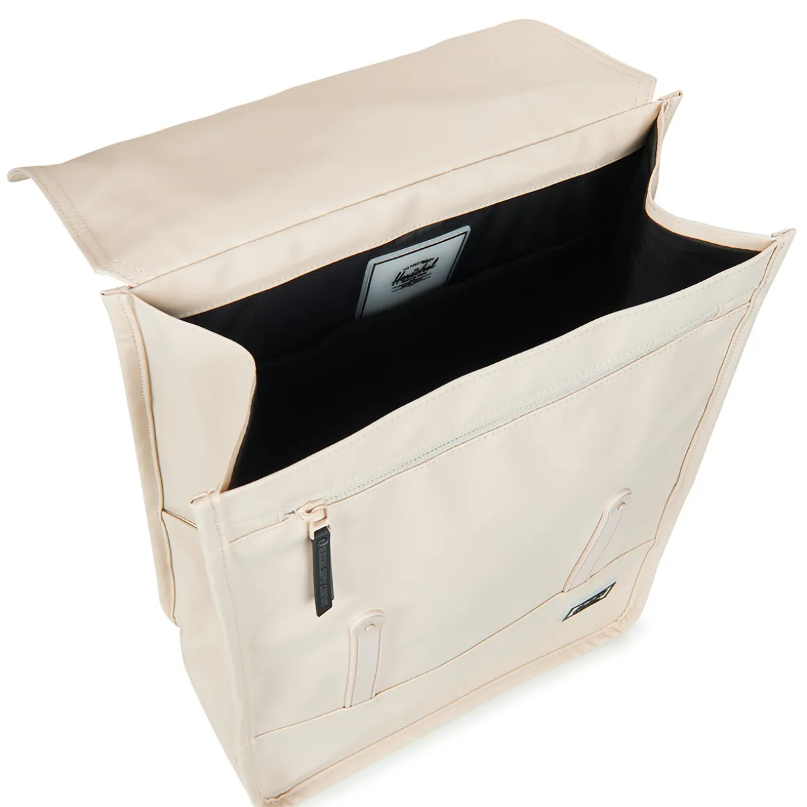 Herschel - SURVEY II