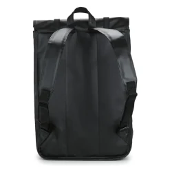 Herschel - SURVEY II