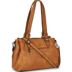 Hexagona - GRACIEUSE