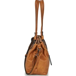 Hexagona - GRACIEUSE