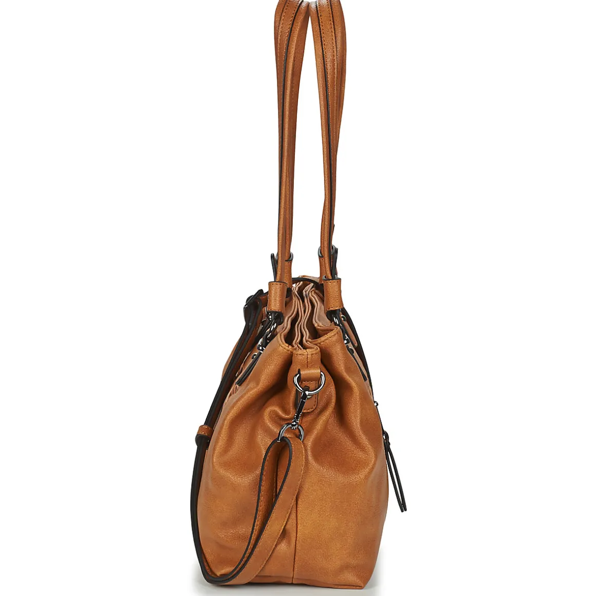 Hexagona - GRACIEUSE