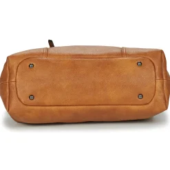 Hexagona - GRACIEUSE