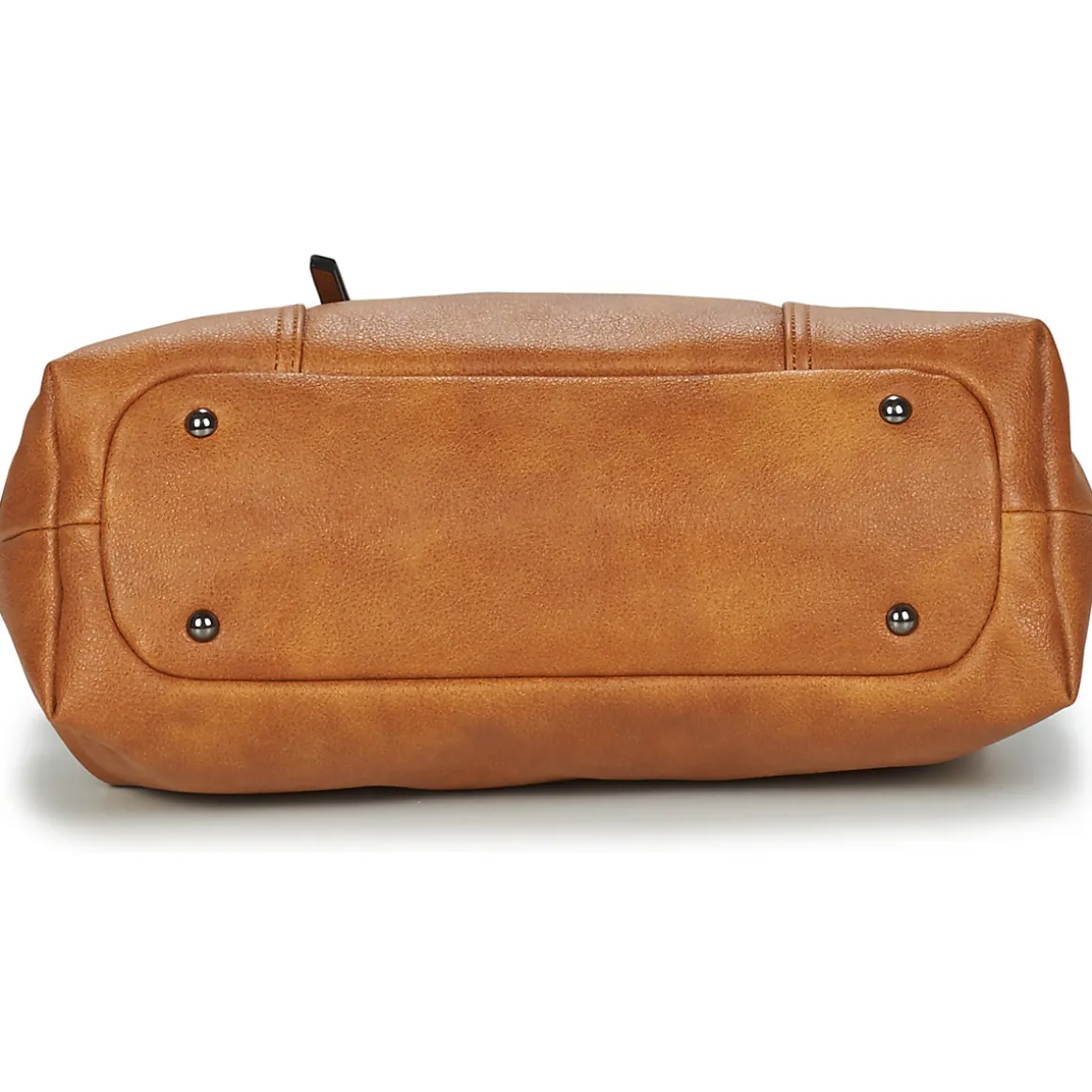 Hexagona - GRACIEUSE