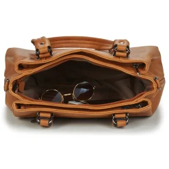 Hexagona - GRACIEUSE