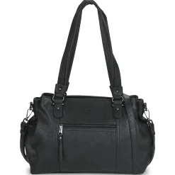 Hexagona - GRACIEUSE