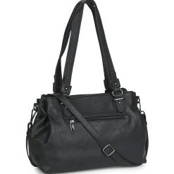 Hexagona - GRACIEUSE