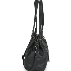 Hexagona - GRACIEUSE