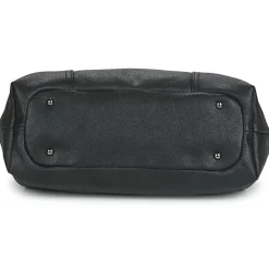 Hexagona - GRACIEUSE