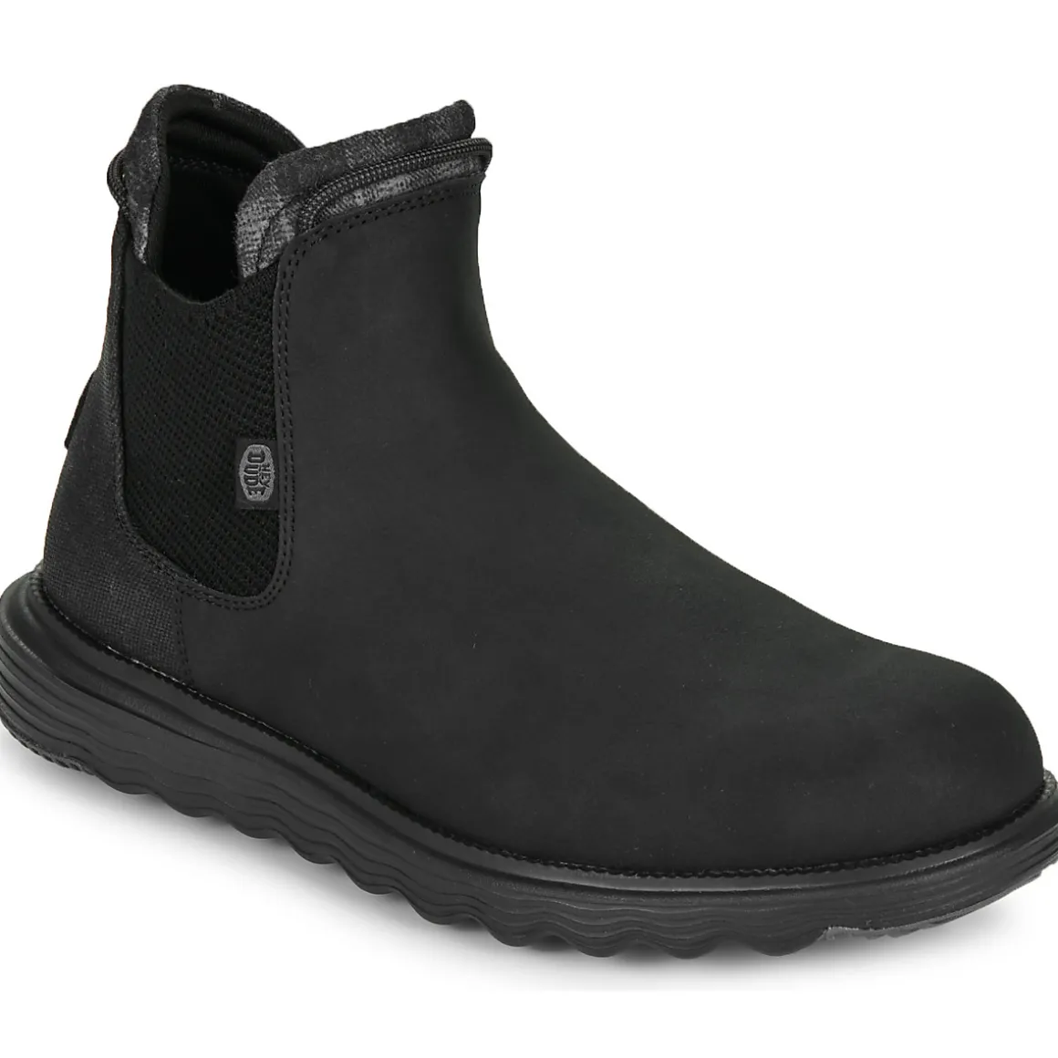 HEYDUDE - Branson Classic