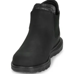 HEYDUDE - Branson Classic