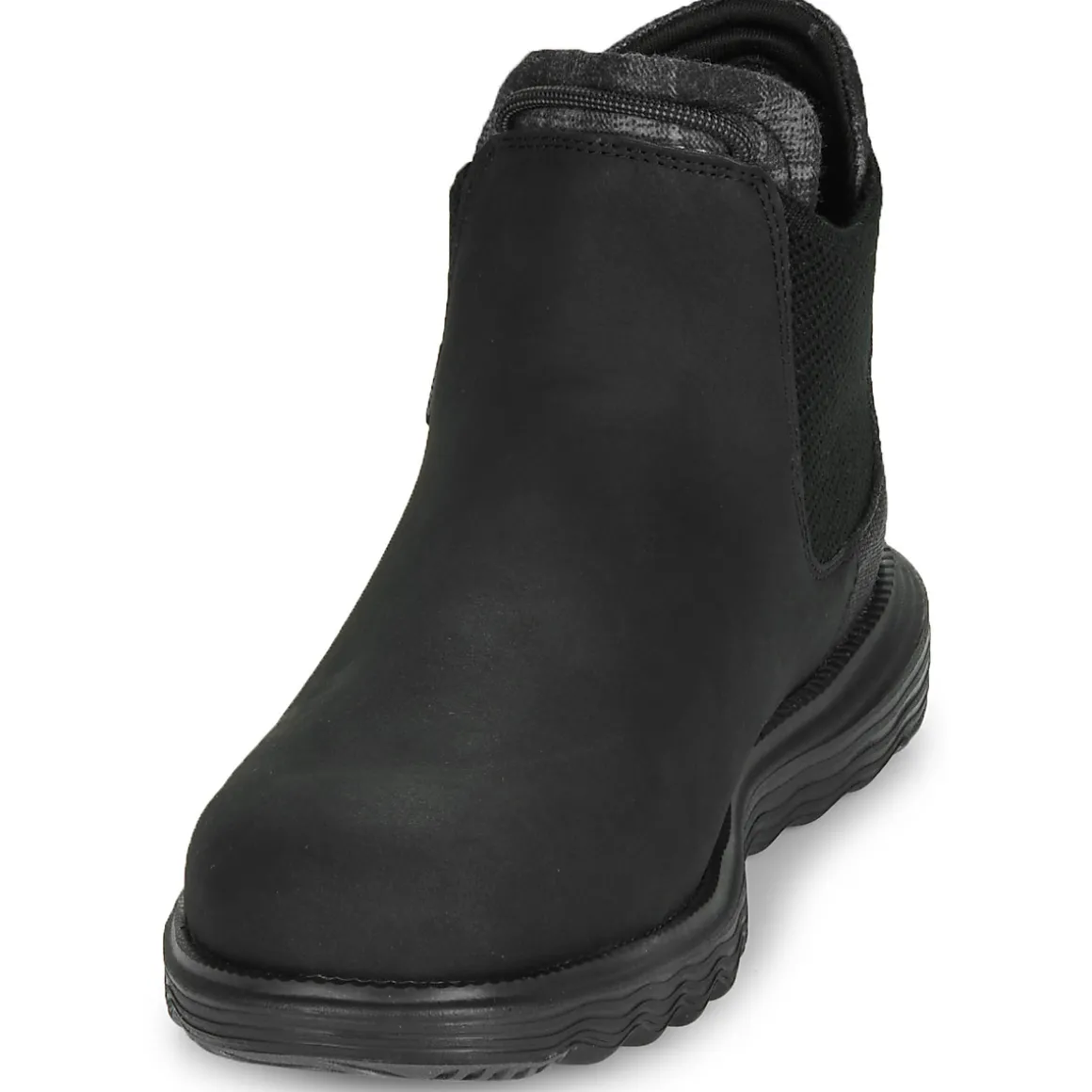 HEYDUDE - Branson Classic