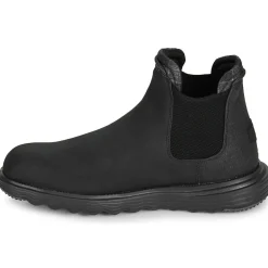 HEYDUDE - Branson Classic