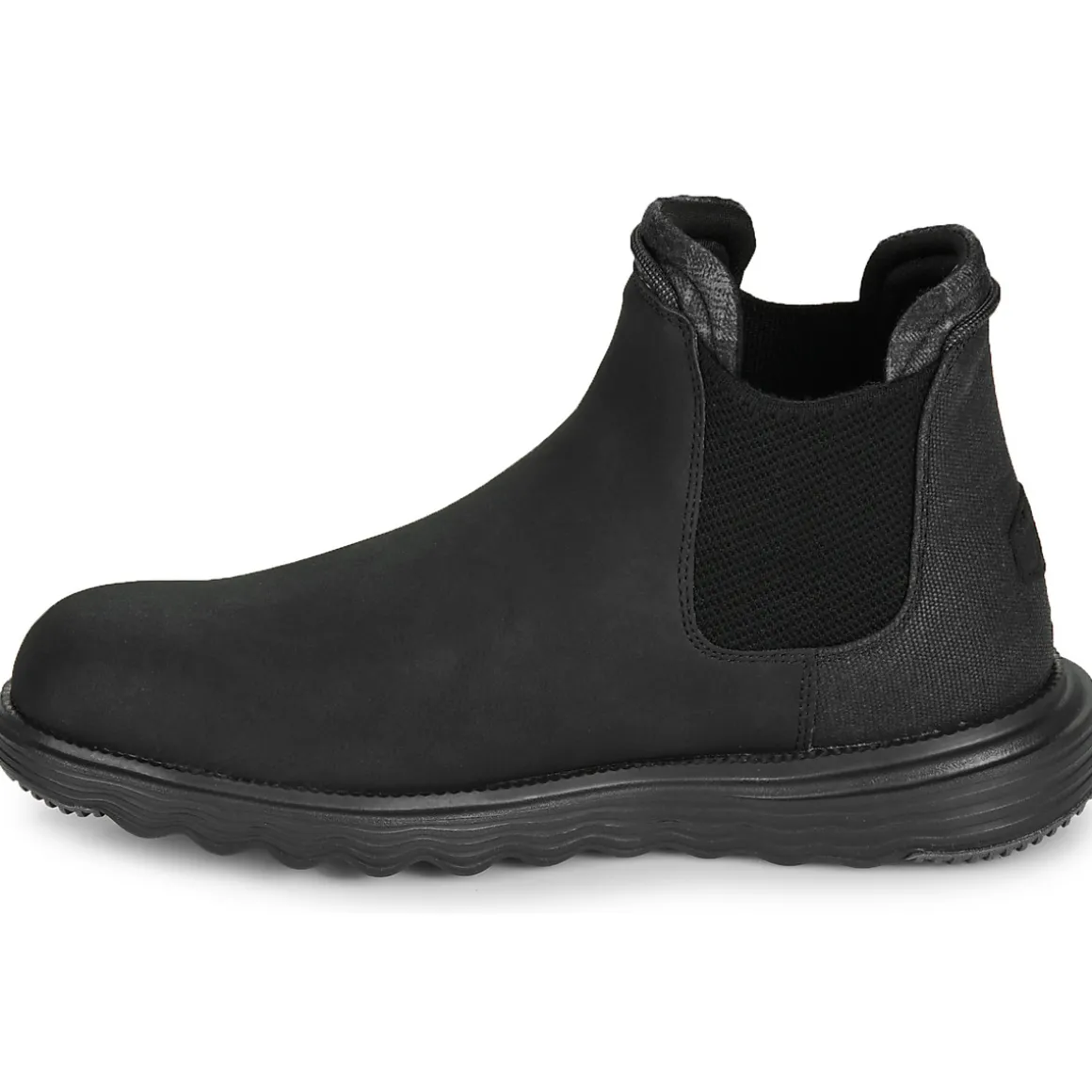 HEYDUDE - Branson Classic