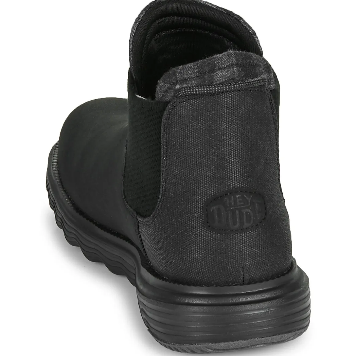 HEYDUDE - Branson Classic