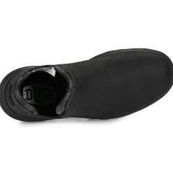 HEYDUDE - Branson Classic