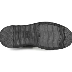 HEYDUDE - Branson Classic