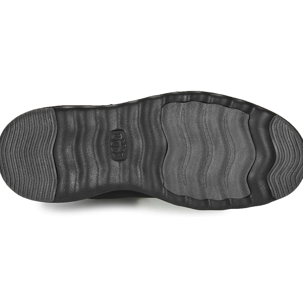 HEYDUDE - Branson Classic