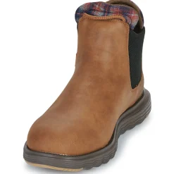 HEYDUDE - Branson Classic