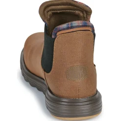 HEYDUDE - Branson Classic