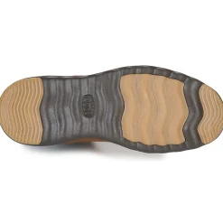 HEYDUDE - Branson Classic