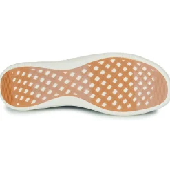 HEYDUDE - Paul Canvas