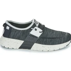 HEYDUDE - Sirocco M Sport Mode