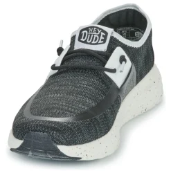 HEYDUDE - Sirocco M Sport Mode