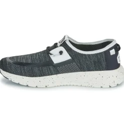 HEYDUDE - Sirocco M Sport Mode