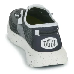 HEYDUDE - Sirocco M Sport Mode