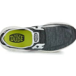 HEYDUDE - Sirocco M Sport Mode