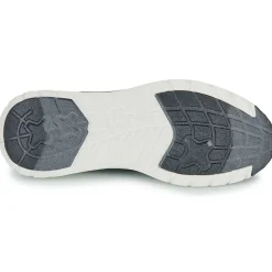 HEYDUDE - Sirocco M Sport Mode